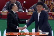 华体会体育官方入口-看了翟晓川双腿缠满绷带的照片，才知道，山西队为什么成不了豪门