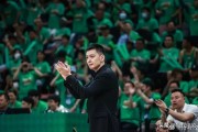 华体会体育app下载-离队真因！杨鸣：球队的表现真心对不住球迷支持 我非常内疚和惭愧