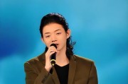 霍尊也没料到，自己复出后，分手五年的陈露亲手撕碎他最后的体面