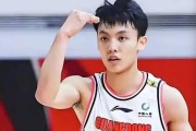 华体会体育登录入口-徐杰进行自我批评！