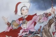 历史上根本不存在的四个人，却个个家喻户晓，我们竟被骗了这么久