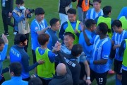 华体会体育官方网站-邓卓翔从武汉三镇下课后！将重返绿茵场，代表新东家出战业余比赛