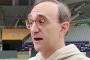 华体会体育官方网站-乌戈：杨鸣的离开对辽宁是巨大的损失，他是这里的传奇